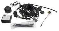 ERICH JAEGER MB Viano / Vito 736849 - Socket
