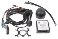 ERICH JAEGER MB E W211 / S211 737093 - Socket
