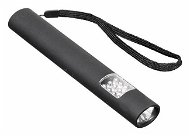 Compass Torch 2in1 13LED Magnet - Light