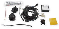 ERICH JAEGER Toyota Avensis Combi 737075 - Socket