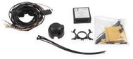 ERICH JAEGER AUDI A4 / A5 736921 - Socket