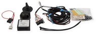 ERICH JAEGER VW CADDY/MAXI 737007 - Socket