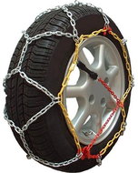 Homasita Snow chains KNS100 - Snow Chains
