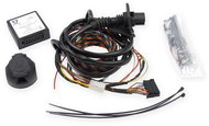 ERICH JAEGER 13 PIN ŠK OCT III 748503 - Socket
