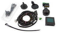 ERICH JAEGER Peugeot 208 + Citroen C3 737031 - Socket
