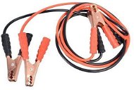 Compass starter cables 200A 2.5 meters - Jumper cables