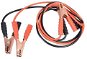Compass starter cables 200A 2.5 meters - Jumper cables