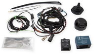 ERICH JAEGER KIA SPORTAGE from 8/10 737073 - Socket
