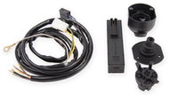 ERICH JAEGER 13 PIN Opel Vectra / Signum 749056 - Socket