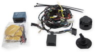 ERICH JAEGER 13 PIN Hyundai I30 5dv. 748671 - Socket