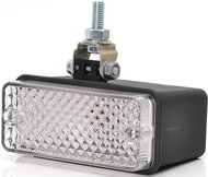 Reversing light W84 (701Z) with holder - Vehicle Lights