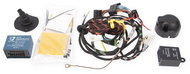 ERICH JAEGER HYUNDAI I40CW 736916 - Socket
