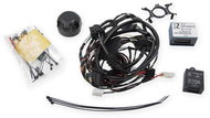 ERICH JAEGER Ford B-Max 737135 - Socket