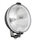 183mm with LED Ring 24V, 38806