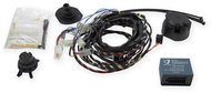 ERICH JAEGER 13 PIN Suzuki Grand Vitara 748935 - Socket