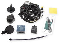 ERICH JAEGER RENAULT Clio IV Grandtour 737170 - Socket