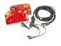FRISTOM 7-pin/5-meter electric wiring with FT-88 SET lights - Vehicle Lights