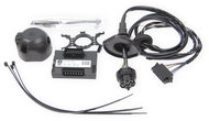 ERICH JAEGER OPEL ASTRA H / ZAFIRA B 736755 - Socket