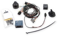 ERICH JAEGER Mazda 6 737150 - Socket