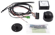 ERICH JAEGER Volvo S60/V60 736948 - Socket