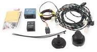 ERICH JAEGER Hyundai I30 5dv / CW 737071 - Socket