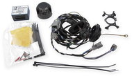 ERICH JAEGER Ford Fiesta 737151 - Socket