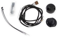ERICH JAEGER Nissan Qashqai 737017 - Socket