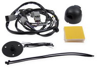 ERICH JAEGER FORD FIESTA / FUSION 735160 - Socket