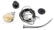 ERICH JAEGER Suzuki Grand Vitara 3dv 735176 - Socket