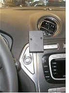 Brodit ProClip Mounting Bracket for Ford Mondeo 08-14, Without Navigation - Phone Holder