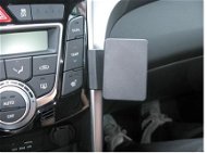 Brodit ProClip Mounting Bracket for Hyundai i30 12-16 - Phone Holder
