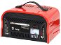 Compass Charger 5Amp 12V TÜV / GS ARCUS - Battery Charger