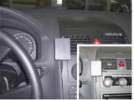 Brodit ProClip Mounting Bracket for Volkswagen Touran 03-15 - Phone Holder