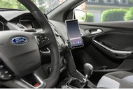 Brodit ProClip Mounting Bracket for Ford Focus 15-18 - Phone holder