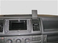 Brodit ProClip Mounting Bracket for the Škoda Octavia 05-13 - Phone Holder