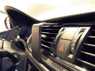 Brodit ProClip Mounting Bracket for Škoda Rapid 16-17 - Phone Holder