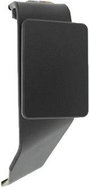 Brodit ProClip Mounting Bracket for Volkswagen Golf VII 13-18, Sportscombi/Variant 13-18, Alltrack 17-18 - Phone holder