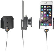 Brodit Handyhalter Apple iPhone 7 / 6s / 6 - Handyhalterung