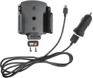 Brodit Holder for Mobile Phones with MicroUSB, Adjustable - Phone Holder