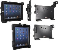 Brodit Tablet holder in case, adjustable (h 151-226 mm, w 226-309 mm) - Phone Holder