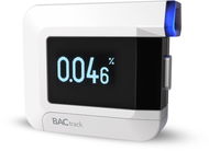 BACtrack C8 - Alcohol Tester