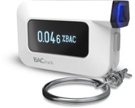 Alkohol tester BACtrack C6 Keychain - Alkohol tester