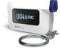 Alcohol Tester BACtrack C6 Keychain - Alkohol tester