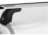 Thule Roof Rack for FORD Focus II 3-dr Hatchback from 2005 to 2011 with fixation points - Roof Racks