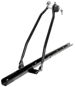 Compass bicycle carrier lock BLACK - Bike Rack