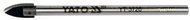Yatom into glass 8 mm - Drill Bit