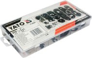 YATO Set 300pcs - Tool Set