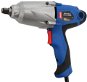 COMPASS Wheel Impact wrench 230V 450W 300Nm - Impact Wrench 