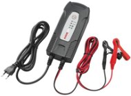 Battery Charger BOSCH C1 12V 3.5A - Car Battery Charger
