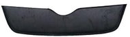 HEKO Winter cover for Škoda Yeti I 09-13 - Winter Radiator Cover